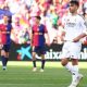 bek-real-madrid-didakwa-dugaan-kasus-video-vulgar