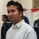 emil-soal-godaan-bahlil-masuk-golkar:-bercandanya-nyerempet-seru