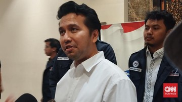 emil-soal-godaan-bahlil-masuk-golkar:-bercandanya-nyerempet-seru