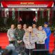kapolri-perintahkan-tindak-tegas-ormas-yang-terlibat-premanisme