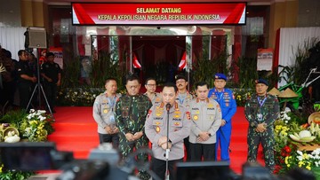 kapolri-perintahkan-tindak-tegas-ormas-yang-terlibat-premanisme