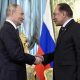 anwar-ibrahim-singgung-tragedi-pesawat-mh17-saat-bertemu-putin