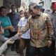 pramono-anung:-gara-gara-manggarai-berselawat-ribut-se-indonesia