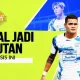 video:-gali-freitas-dan-3-pemain-psis-yang-bisa-jadi-rebutan-klub-liga-1-musim-depan