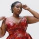 lizzo-membuka-tentang-ketenaran-virus-di-‘therapuss’:-‘saya-mengalami-serangan-kecemasan’
