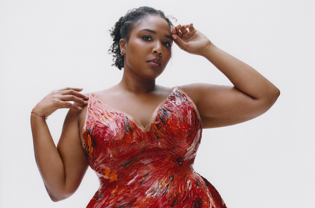 lizzo-membuka-tentang-ketenaran-virus-di-‘therapuss’:-‘saya-mengalami-serangan-kecemasan’