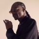 snoop-dogg-drops-‘iz-it-a-crime-album’-menampilkan-seksi-merah,-wiz-khalifa-&-pharrell:-stream-it-now