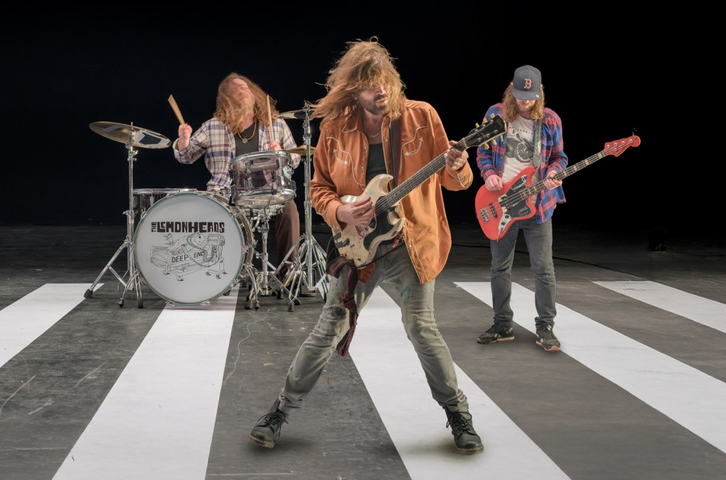 album-asli-pratinjau-lemonheads-pertama-dalam-19-tahun-dengan-single-baru,-‘deep-end’