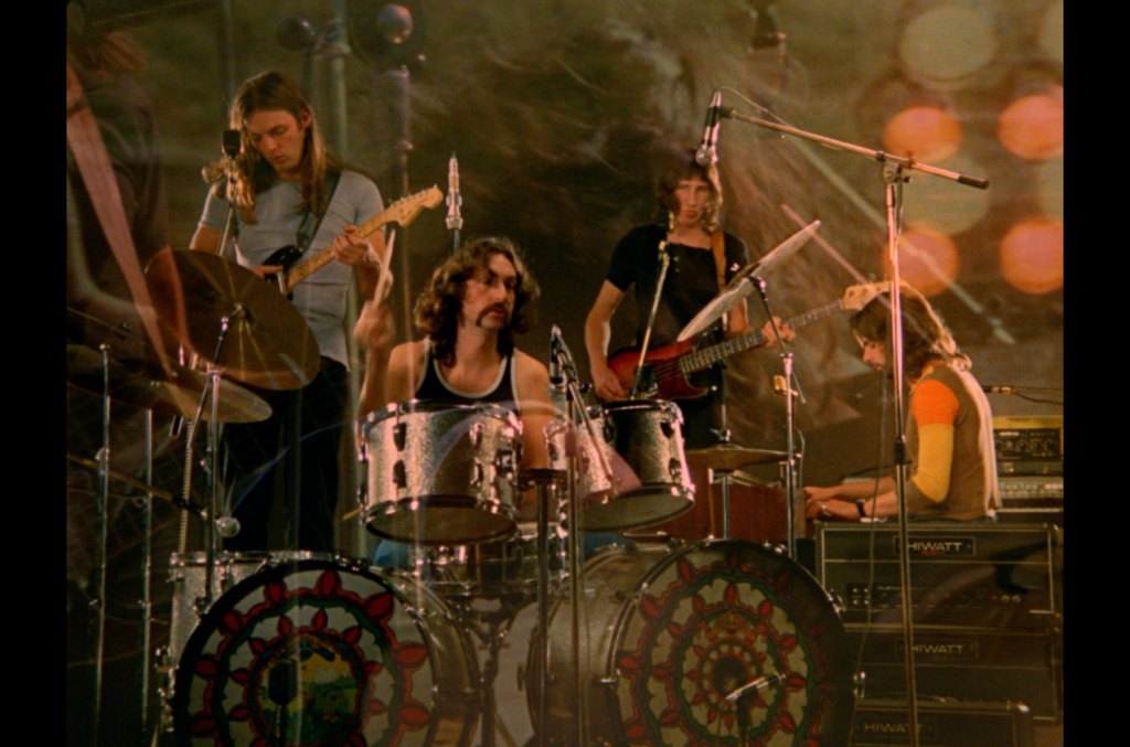 ‘pink-floyd-at-pompeii:-mcmlxxii’-album-langsung-membuat-debut-10-top-di-beberapa-bagan-billboard