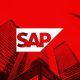 geng-ransomware-bergabung-dengan-serangan-sap-netweaver-yang-sedang-berlangsung