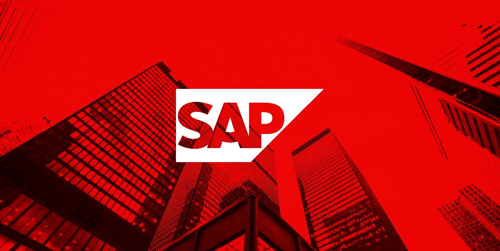geng-ransomware-bergabung-dengan-serangan-sap-netweaver-yang-sedang-berlangsung