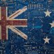 komisi-hak-asasi-manusia-australia-membocorkan-dokumen-untuk-mesin-pencari