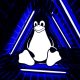 microsoft-memperbaiki-masalah-boot-linux-pada-sistem-windows-dual-boot