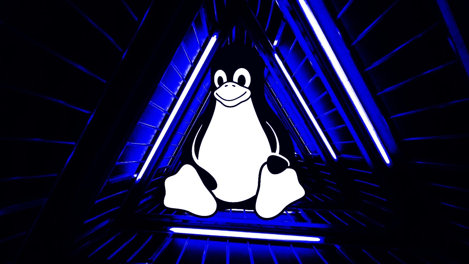 microsoft-memperbaiki-masalah-boot-linux-pada-sistem-windows-dual-boot