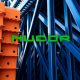 raksasa-baja-nucor-corporation-yang-menghadapi-gangguan-setelah-serangan-cyber