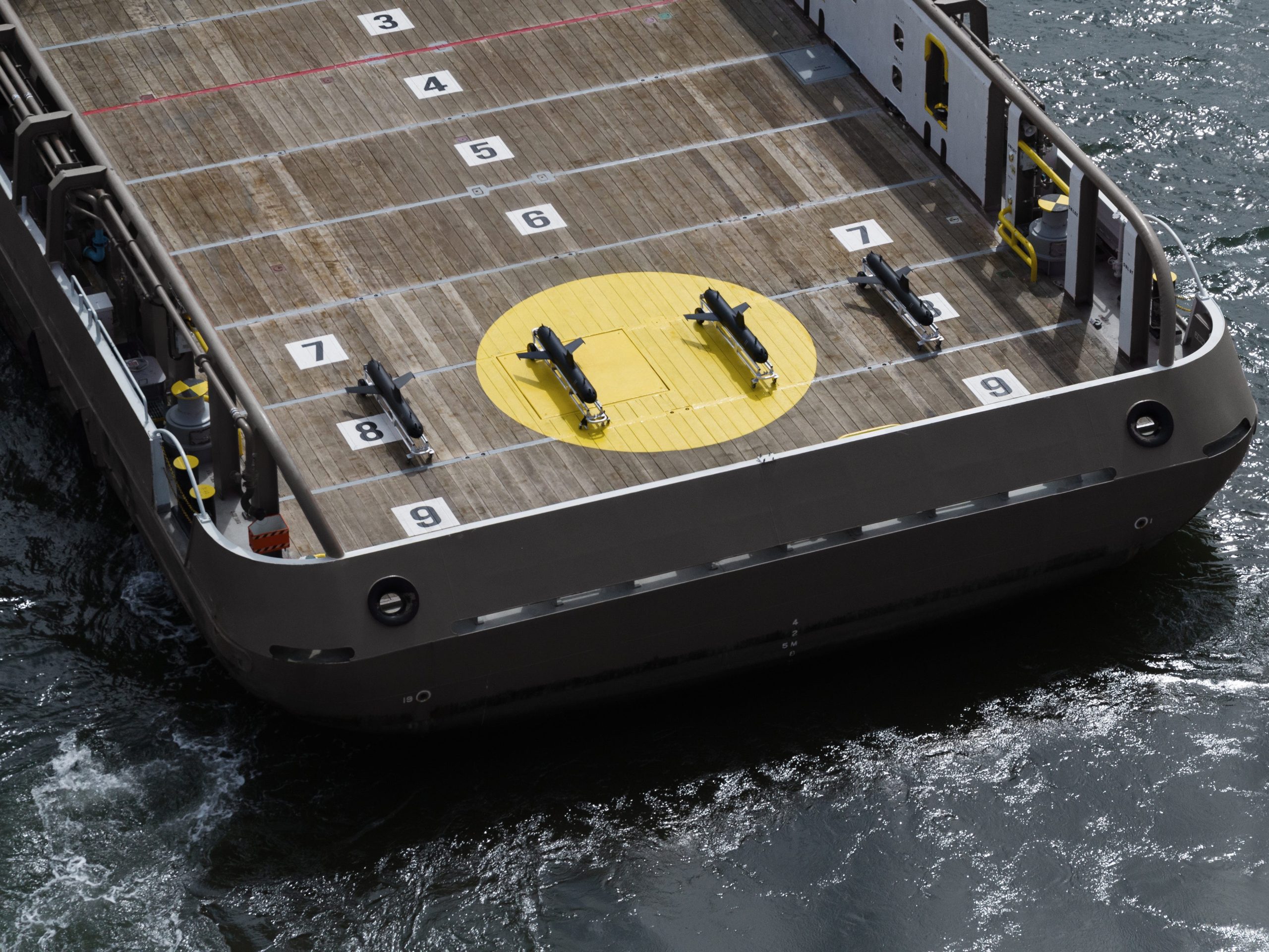 startup-pertahanan-eropa-membuat-kapal-selam-drone-yang-dapat-bersembunyi-di-bawah-air-selama-3-bulan-sekaligus