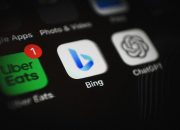 Microsoft memotong akses ke data pencarian Bing karena mengalihkan fokus ke chatbots