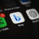 microsoft-memotong-akses-ke-data-pencarian-bing-karena-mengalihkan-fokus-ke-chatbots