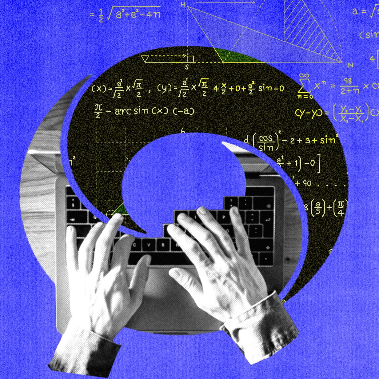agen-ai-google-deepmind-memimpikan-algoritma-di-luar-keahlian-manusia