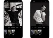 Leica sekarang dapat menata foto iPhone Anda untuk meniru fotografer pro