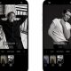 leica-sekarang-dapat-menata-foto-iphone-anda-untuk-meniru-fotografer-pro