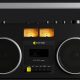kotak-boombox-kaset-modern-ini-akan-memikat-anda-dengan-vu-meter-yang-bersinar