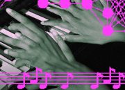 Soundcloud mengubah tos -nya lagi setelah keributan AI