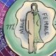 exploring-gender-bias-across-science-classrooms-in-india