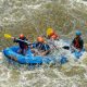 7-spot-rafting-indonesia-paling-menguji-adrenalin