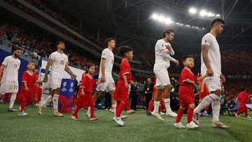 media-china-soroti-timnas-indonesia:-pemain-liga-1-dikasih-unjuk-gigi