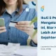 5-perilaku-mengelola-keuangan-yang-sehat,-bikin-hidup-lebih-stabil!