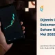 dijamin-cuan-banyak!-ini-rekomendasi-saham-bulan-mei-2025