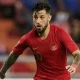 stefano-lilipaly-comeback-ke-timnas-indonesia,-pengamat:-patrick-kluivert-buat-keputusan-tepat