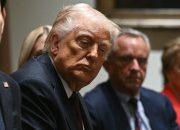 Bagaimana bola penghancur EPA Trump juga bisa merusak perumahan baru