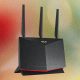 cara-memilih-router-(2025):-kiat,-istilah-teknis,-dan-saran