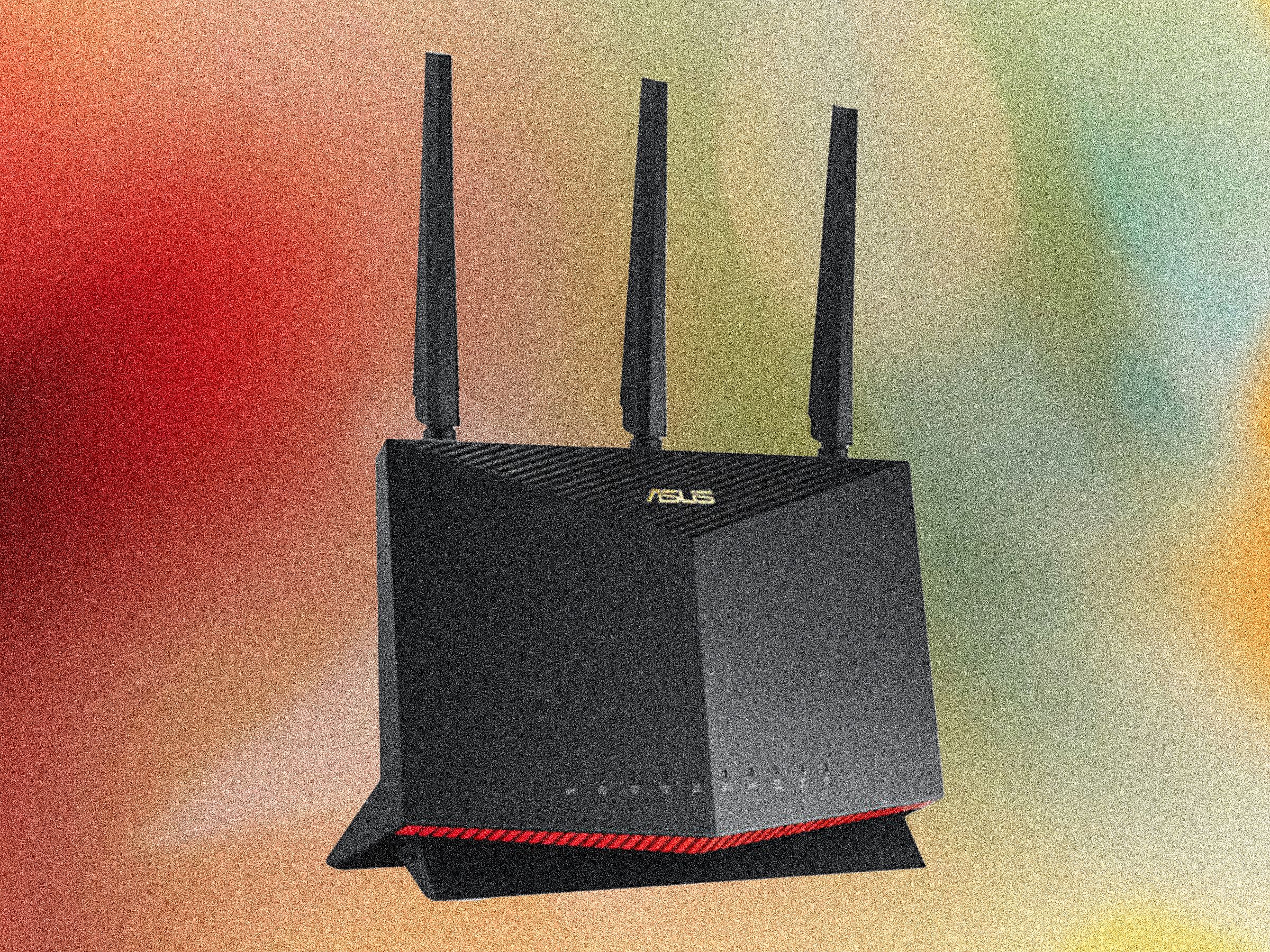 cara-memilih-router-(2025):-kiat,-istilah-teknis,-dan-saran