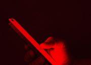 Bagaimana Aplikasi Knockoff Sinyal Telemessage diretas dalam 20 menit