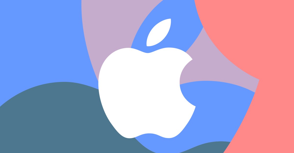 apple-mencoba-untuk-mendapatkan-‘llm-siri’-kembali-ke-jalurnya