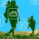 saya-menggunakan-dua-aplikasi-hiking-gps-untuk-backpacking-dan-saya-akan-melakukannya-lagi