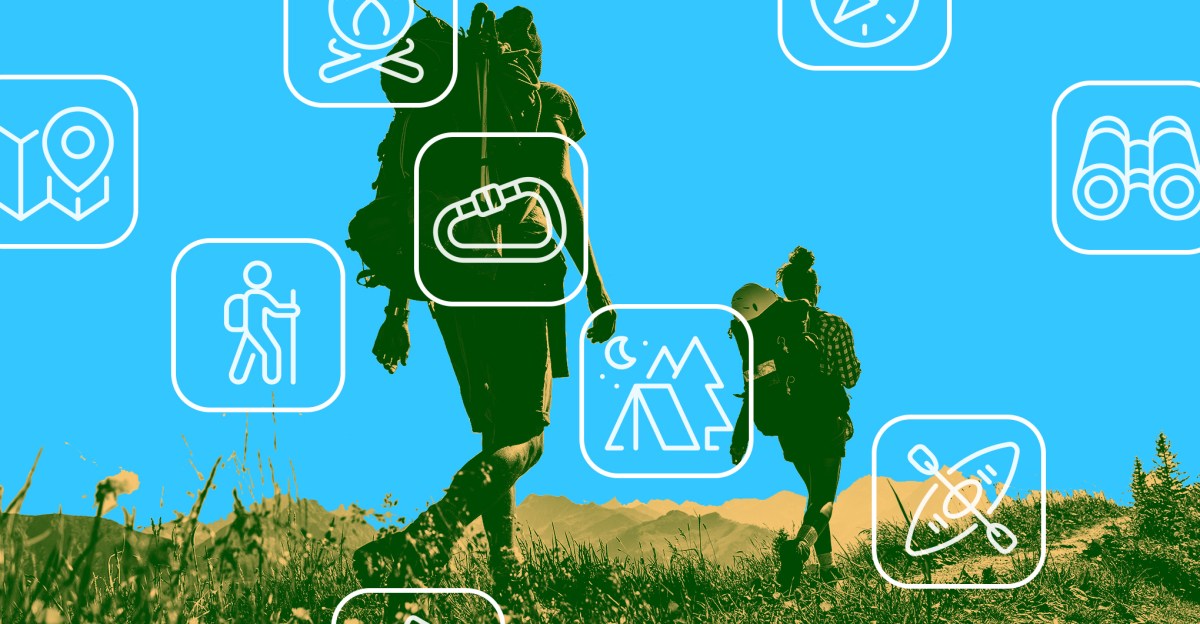 saya-menggunakan-dua-aplikasi-hiking-gps-untuk-backpacking-dan-saya-akan-melakukannya-lagi