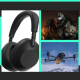 headphone-nirkabel-terbaik-menjadi-lebih-baik
