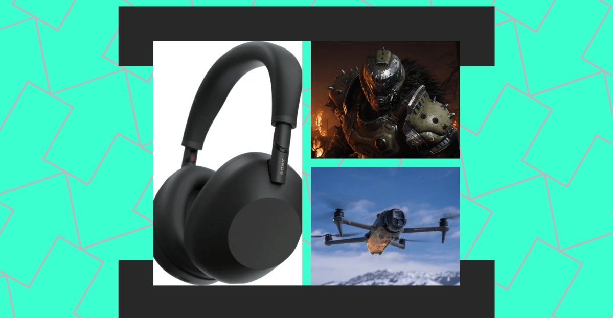 headphone-nirkabel-terbaik-menjadi-lebih-baik