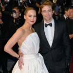 jennifer-lawrence-stuns-di-cannes-with-dark,-daring-‘die-my-love’-premiere