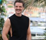 Pedro Pascal menghancurkan hati di Cannes dan di layar: akhir pekan tertinggi emosional