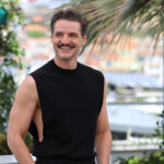 pedro-pascal-menghancurkan-hati-di-cannes-dan-di-layar:-akhir-pekan-tertinggi-emosional