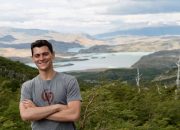 Bagaimana bepergian dengan anggaran terbatas