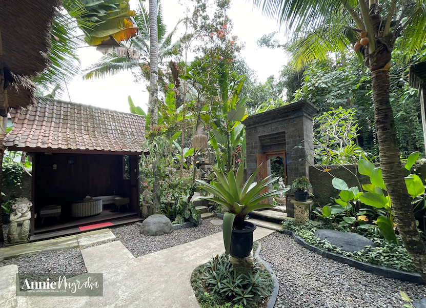 menyesap-keheningan-di-puri-payogan,-kedewatan,-ubud,-bali