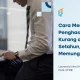 rahasia-menambah-penghasilan-kurang-dari-setahun,-cocok-untuk-karyawan-&-mahasiswa!