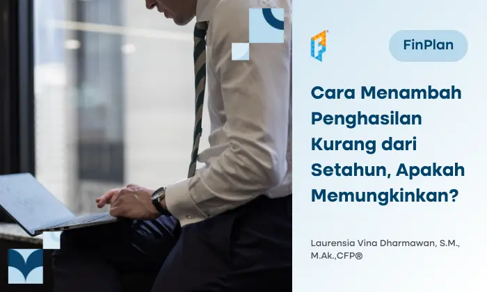 rahasia-menambah-penghasilan-kurang-dari-setahun,-cocok-untuk-karyawan-&-mahasiswa!