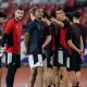 pemanggilan-pemain-timnas-indonesia:-patrick-kluivert-harus-bisa-cari-figur-pengganti-yang-absen